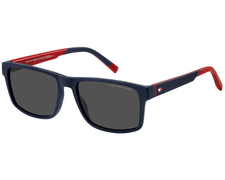 Product main image - e7e3a4fe-bc4c-44b5-b76a-adff2883ca3c