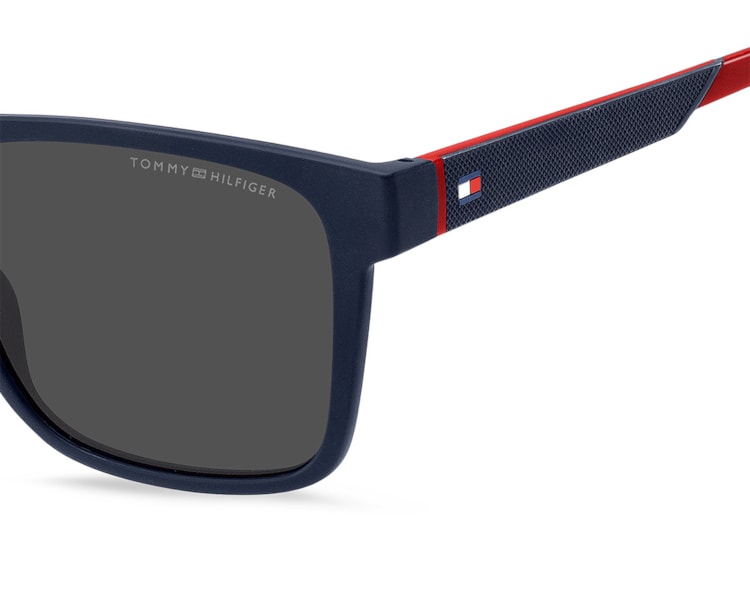 image_4920a9d1-89e9-4349-9b1a-77c373f46d72