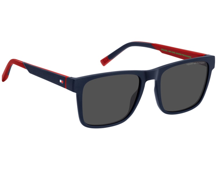 image_a841bd6a-1b5a-406c-bb7d-5c05caf78188