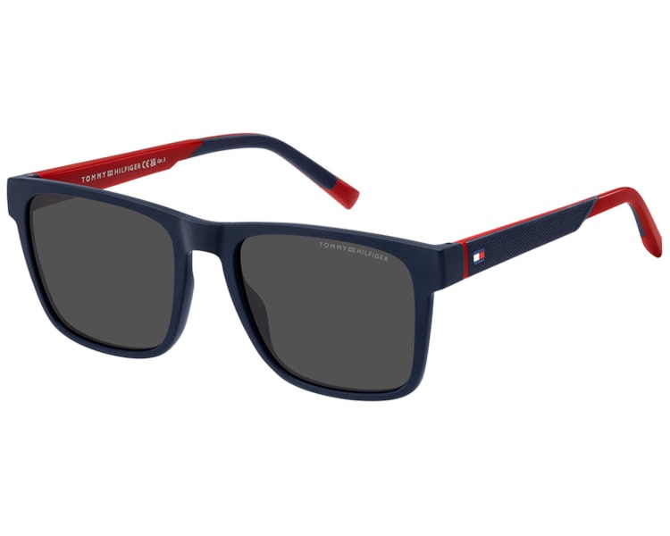 Product main image - 09a56d24-9b21-4cba-a808-42e94cb43336