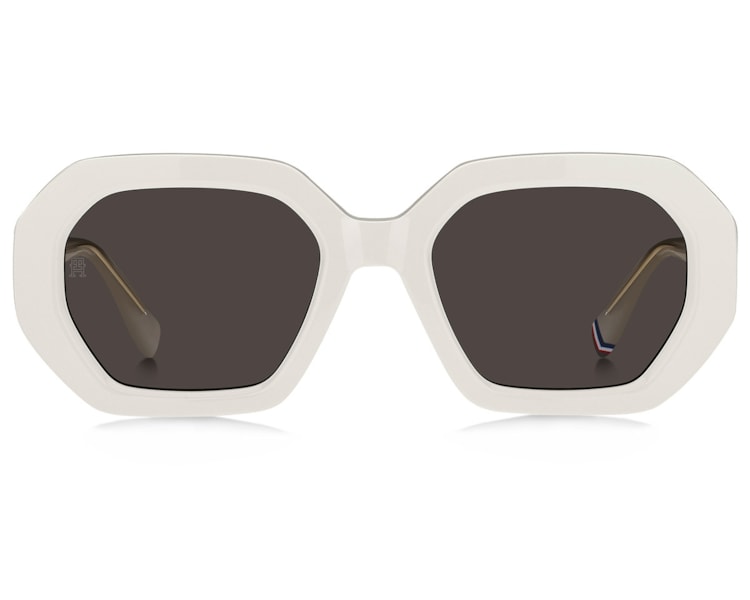 image_7eff10ed-1921-4d66-a42f-4997958ab816