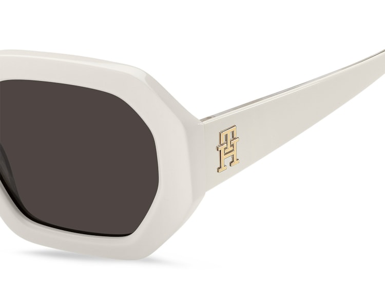 image_84dda2ef-6b06-409f-8123-9b39cdbab97a