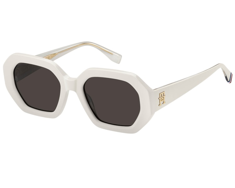 Product main image - 1c3b0702-2411-49cd-857c-4aaddfaa4203