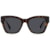 Óculos de Sol Tommy Hilfiger TH2156/S 086-52