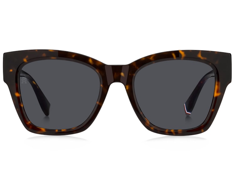 image_a0233c16-37a2-4308-a50f-3f2a716de7b8