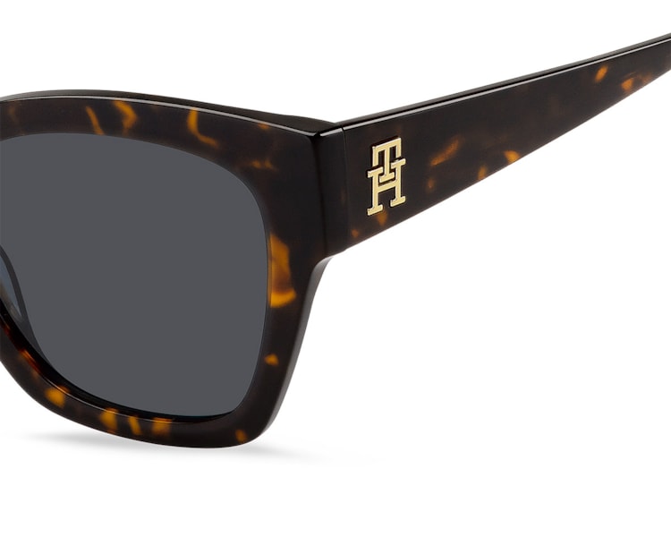 image_13b18eed-6524-40cc-8032-0222ac9a4625