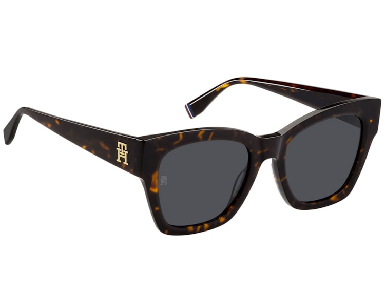 image_457614f3-2fbf-4562-9dcb-58ae3d9059bf