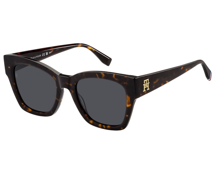 Product main image - b68bff95-969b-4179-98ab-b4c945b2d54b