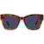 Óculos de Sol Tommy Hilfiger TH2156/S 0UC-52