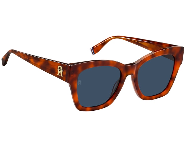 image_a799bd1b-8c25-49ba-ae5d-d7044e528e5b