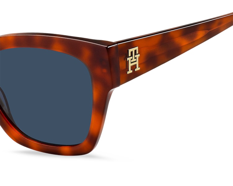 image_2452ac27-a99d-45b0-bccd-fe0a9891d57b