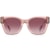 Óculos de Sol Tommy Hilfiger TH2156/S 35J-52
