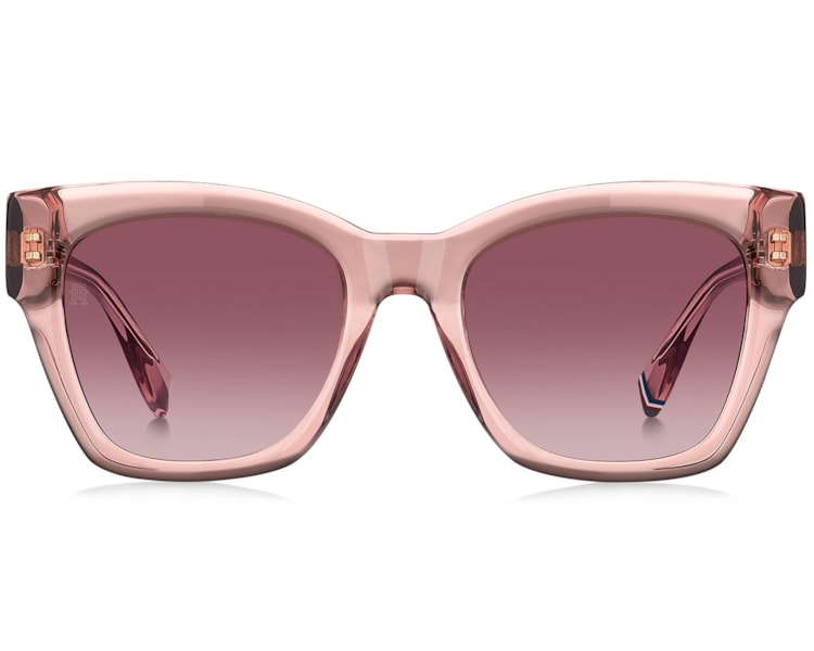 image_c5ee77b8-a836-4ac0-b423-665817d77d9d