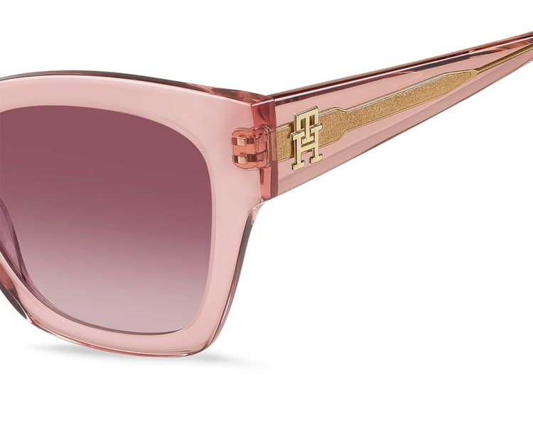 image_0b99a50f-22b9-454b-ae0d-9abf46cbae0d