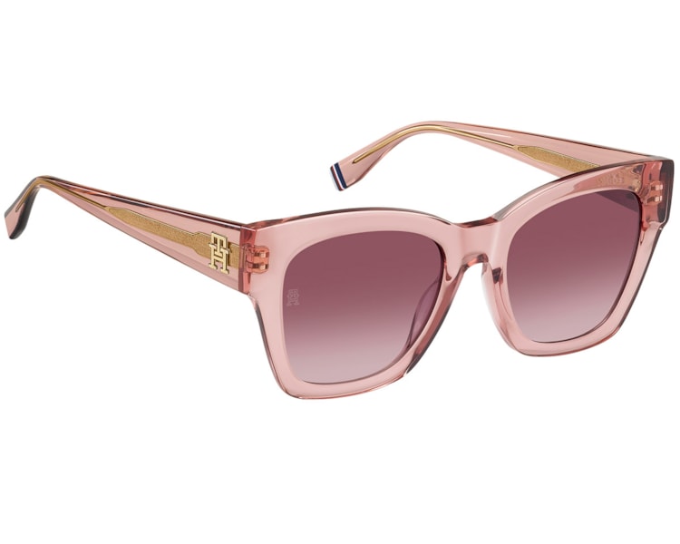 image_127770ef-df2b-4e89-a34e-f80cf57416b8