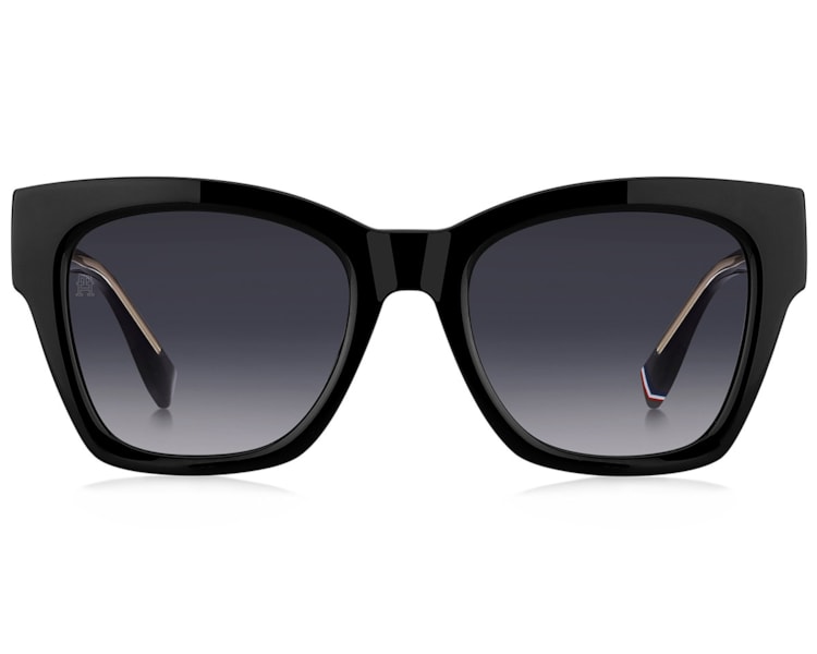 image_336d8fe9-1ae8-449e-acf8-c282883b9ce9