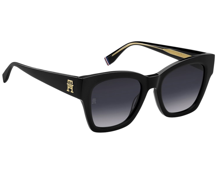 image_58f2967f-2d62-46c6-9bef-e7dc988c7c0b