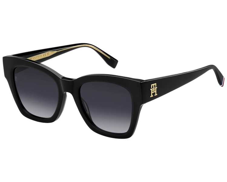 Product main image - 6acf62b3-c466-4efa-a1cc-256ff76a83a2