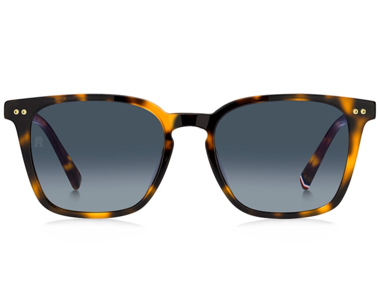 image_1b964477-1711-4e45-b676-18ab403698fa