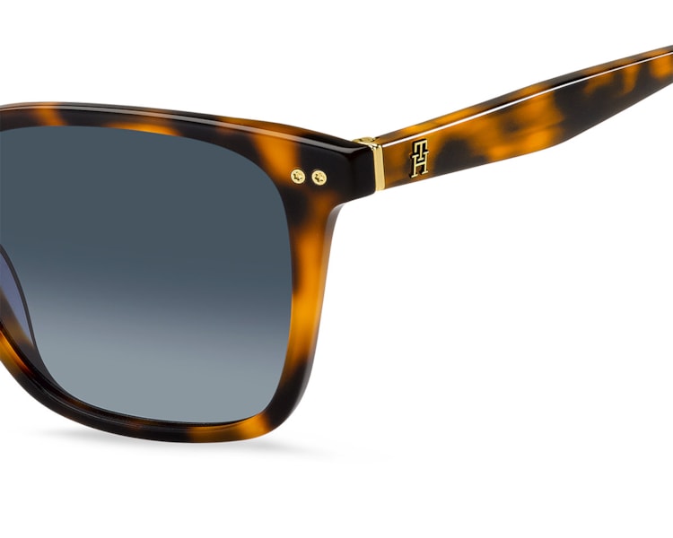 image_c45a3e2c-f09c-4386-b0bf-e888654d5f53