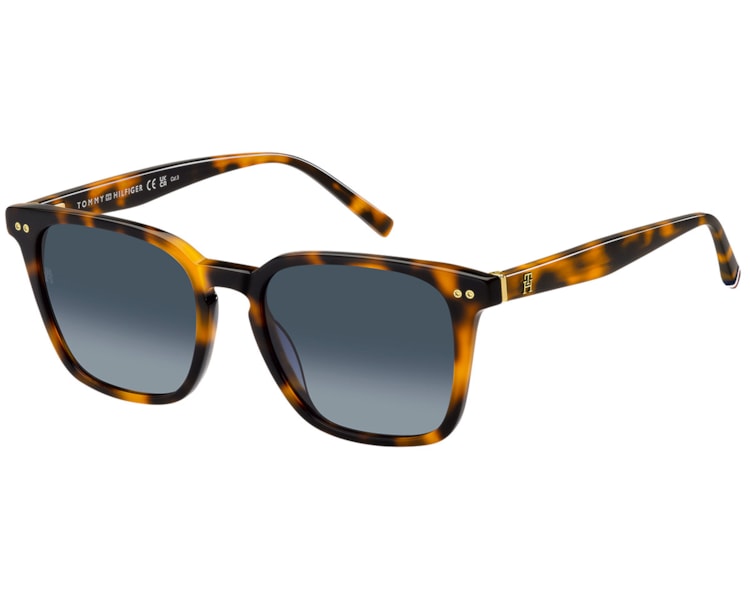 Product main image - 5971f929-ae0a-4175-8d05-6c82961a2355