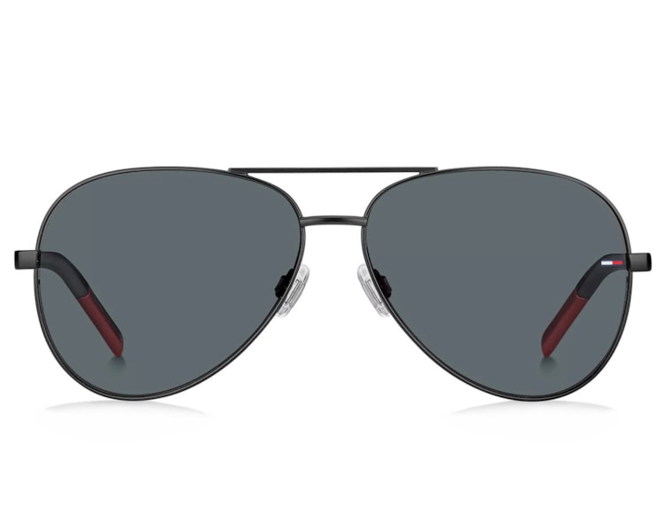 image_e11a5315-3580-44c9-b8a1-0db2fbc8249b