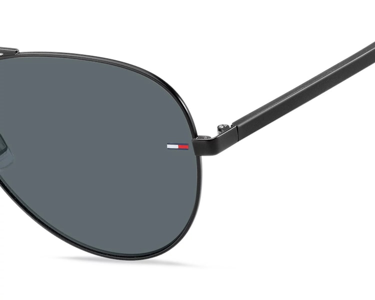 image_484b5fad-4c10-4610-a7ac-ba9f635623b6