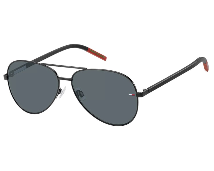 Product main image - b846469a-9742-4c4e-8fb7-96d9877ea951