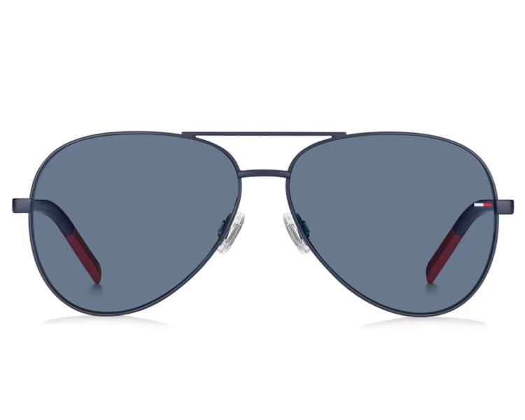 image_0c119abb-b7b8-4310-8810-a7821ab085b4