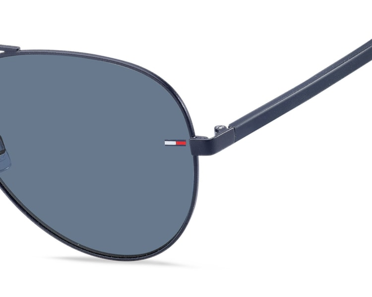 image_67fde553-3531-4ad1-afdf-b08108575396