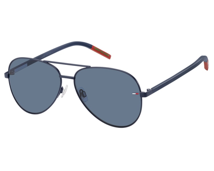 Product main image - c983c8f3-987f-4f0d-a2a7-7fa9bd87db1c