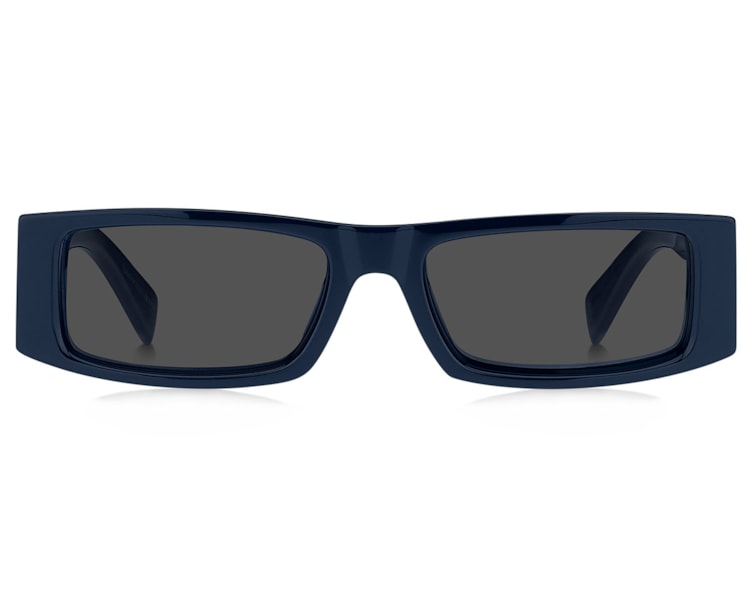 image_975c0bb6-08ea-4a87-98c6-46f3a09e2fda