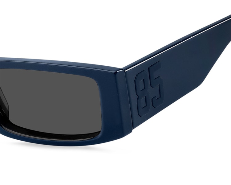 image_35fc8509-c4dc-4f8f-aa3c-f56ce9a5097a