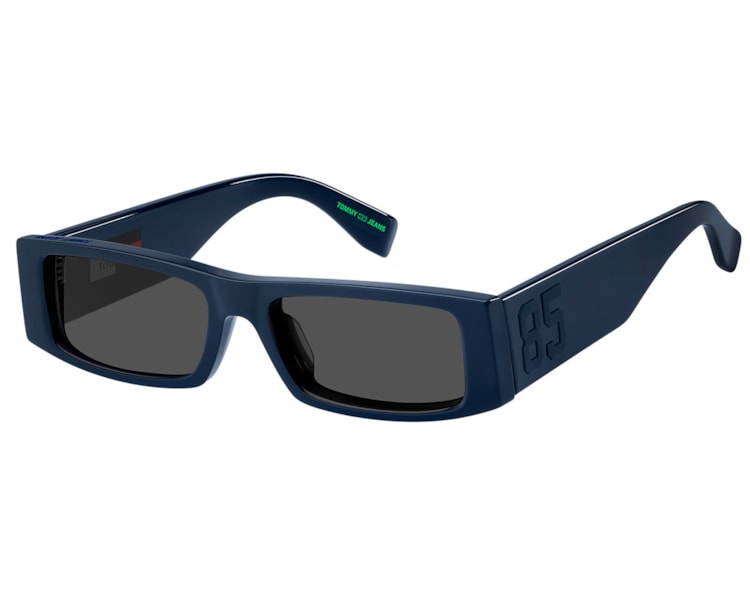 Product main image - f6a5d0aa-0fad-4e0a-85ba-4c81dcf0b5f1