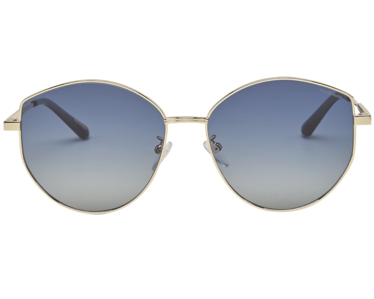 image_7fc1dcf6-f250-4841-86d8-7011a63277ac