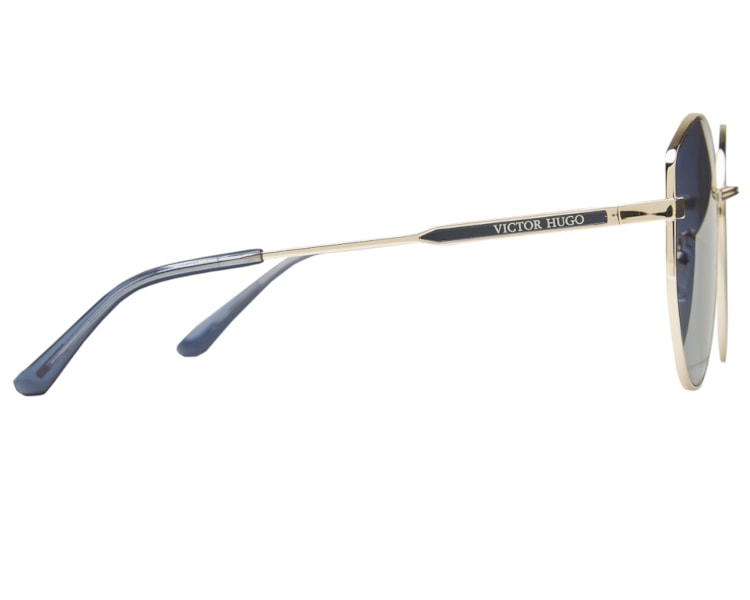 image_221024e1-e6c9-46cb-9b39-70f71bf39cc0