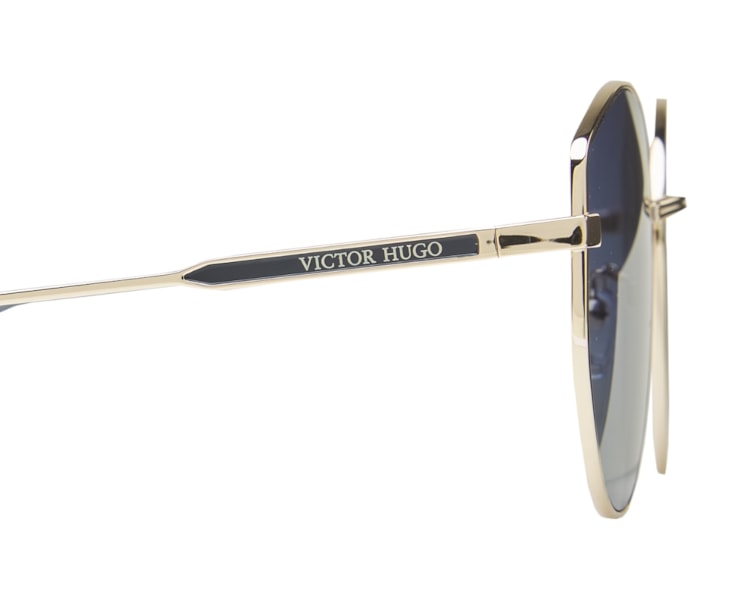 image_85fb6e5e-8ad8-404c-a726-d3c820ef5818