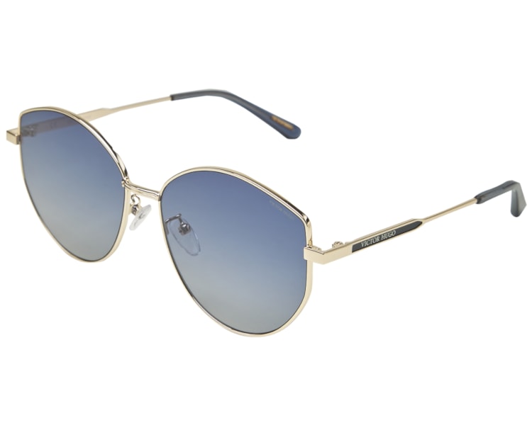 Product main image - b49f73e5-f304-414a-bf9e-12a9167ddda6