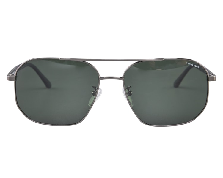 image_6088ebf9-ab16-4e15-ae5d-3e337cbc1a17