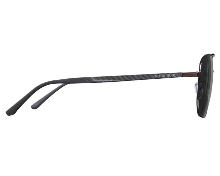 image_3ef25c3a-4c98-4f76-b09d-656712044d03