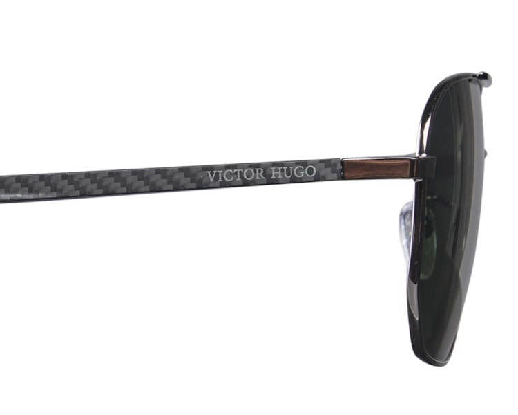 image_782beeb0-9f52-463e-b4f3-eaa684e4eb62