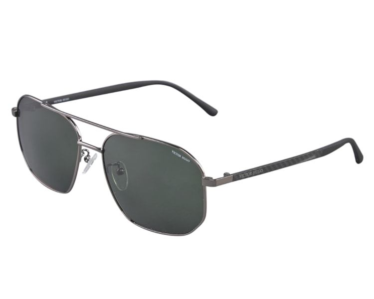 Product main image - 0e00d78b-fa35-4d27-a23f-f83334ccb18e
