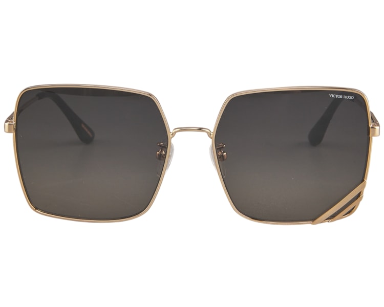 image_c0c3c68d-ce86-4fef-957e-a2b01a1f14a3