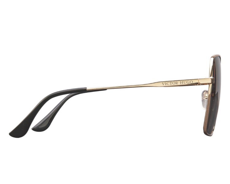 image_dfbf0c8a-ce2a-4df9-a57b-c66f274cd62b