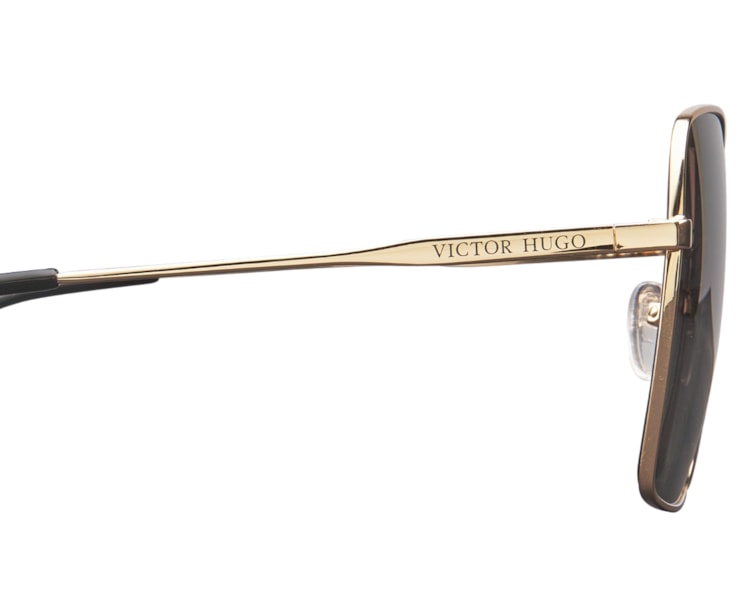 image_88a6eed6-6cbc-4002-8f73-7a68e4bc108a