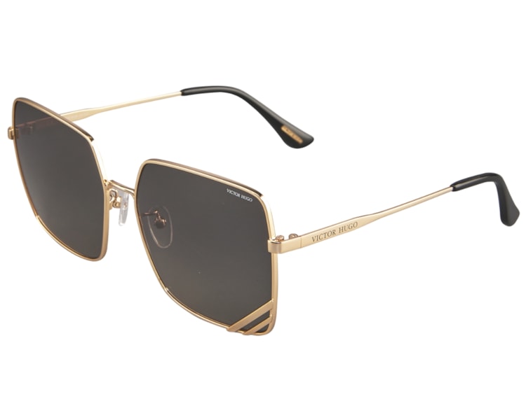 Product main image - 50e5cad7-bbb4-4537-83d1-08a5cb01abfb