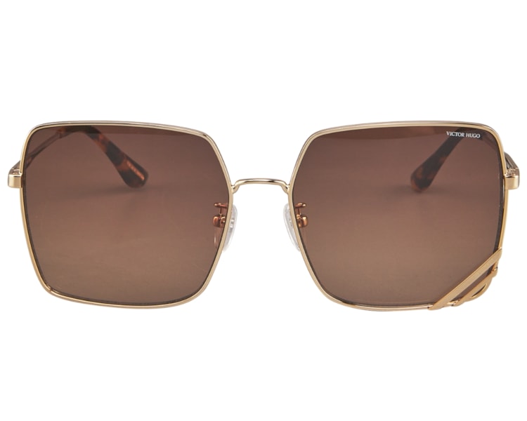 image_ea3054c1-85d6-44f9-93a2-e2f3685cbf79