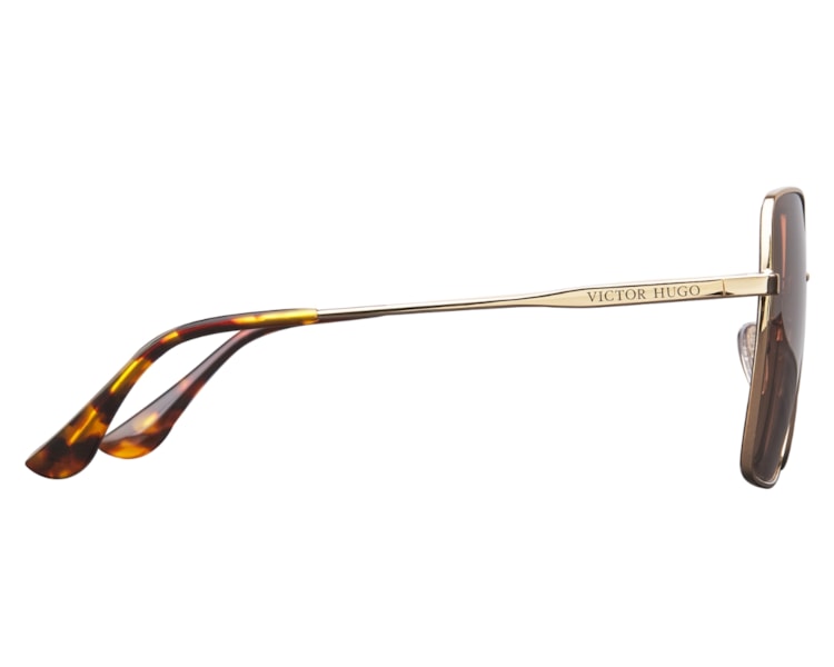 image_ddf855bd-f751-4f7d-84e8-abb30430c67e