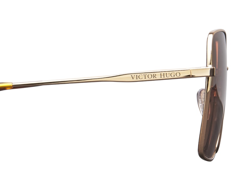 image_daffaa2e-236a-4757-950c-864f4bfc621c