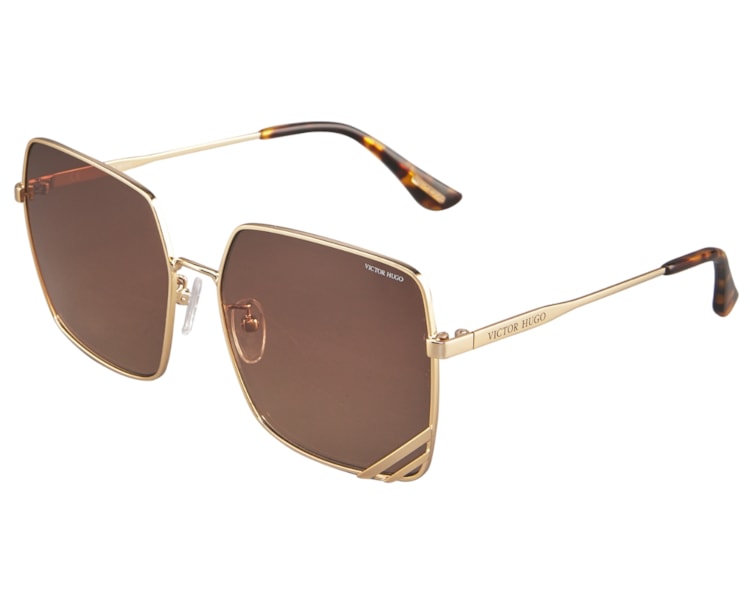 Product main image - 809877cb-6a55-4489-b396-7f848d320186